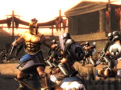 spartan total warrior pc download|Iba pa.